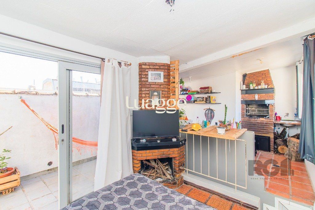 Cobertura à venda com 2 quartos, 92m² - Foto 14