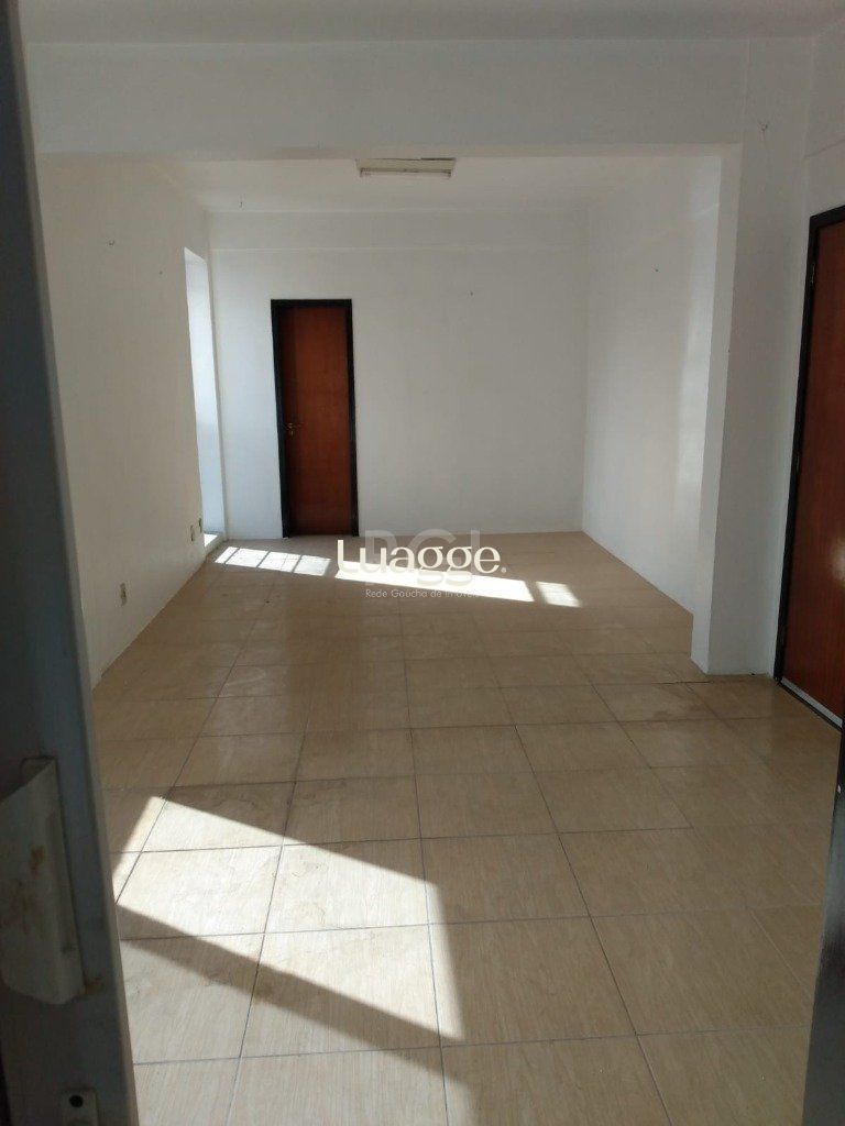 Sala-Conjunto, 42 m² - Foto 6