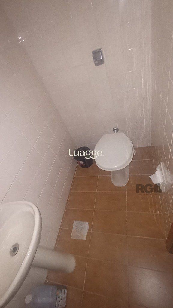 Conjunto Comercial-Sala à venda, 43m² - Foto 11