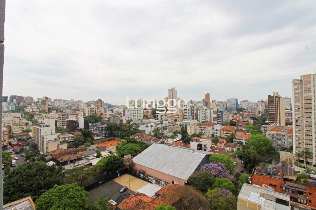 Apartamento à venda com 2 quartos, 131m² - Foto 5