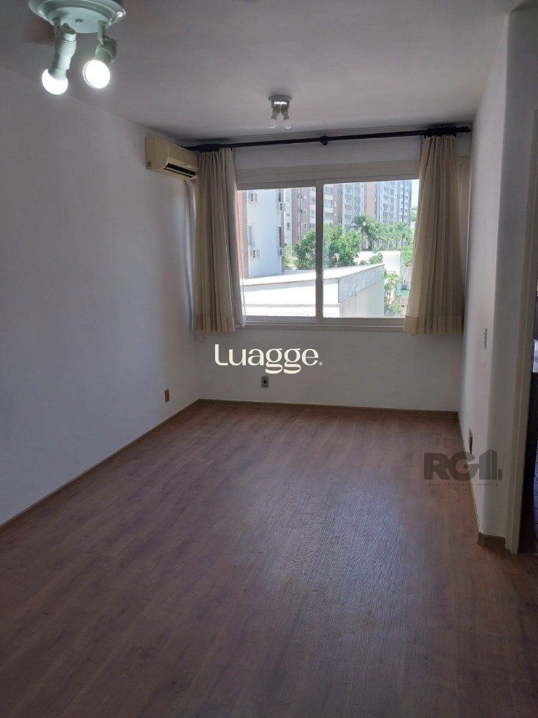 Apartamento, 32 m² - Foto 8
