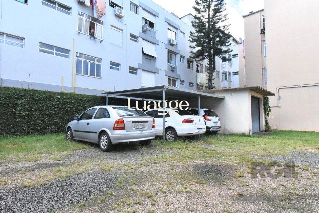 Apartamento, 3 quartos, 99 m² - Foto 24