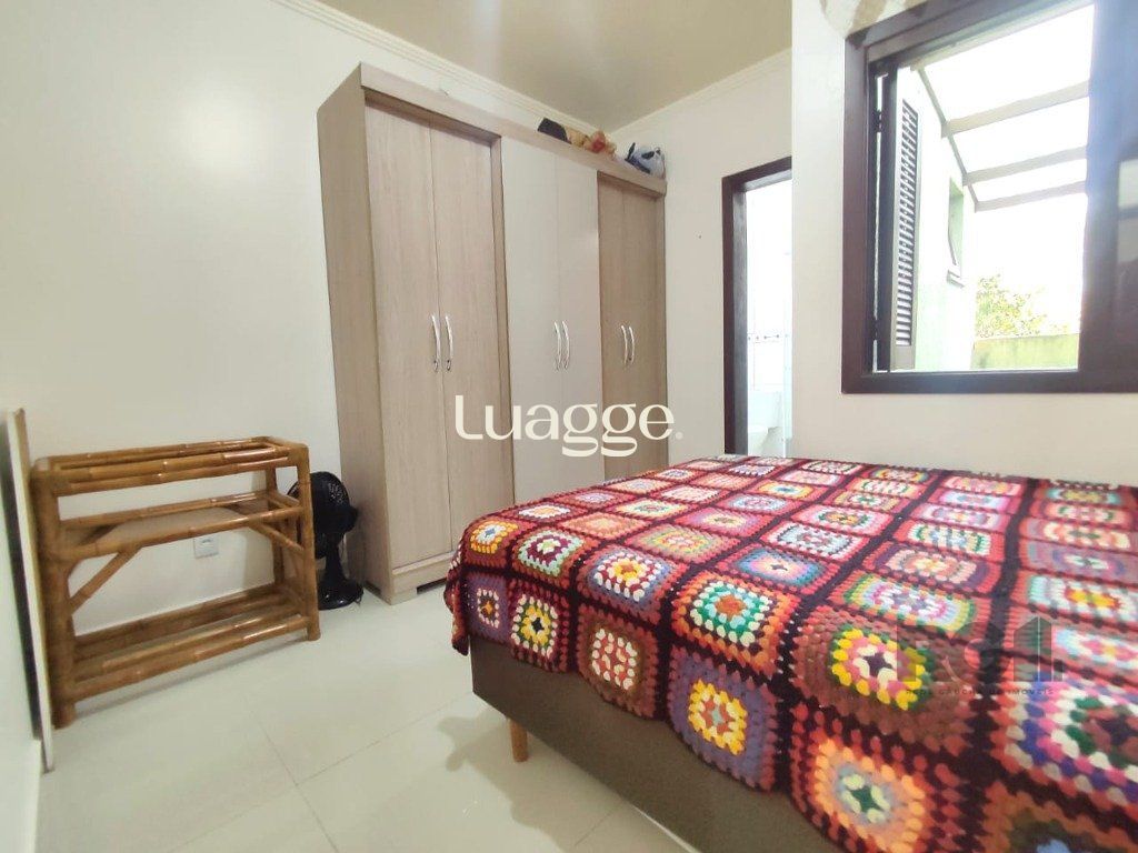 Casa de Condomínio, 2 quartos - Foto 8