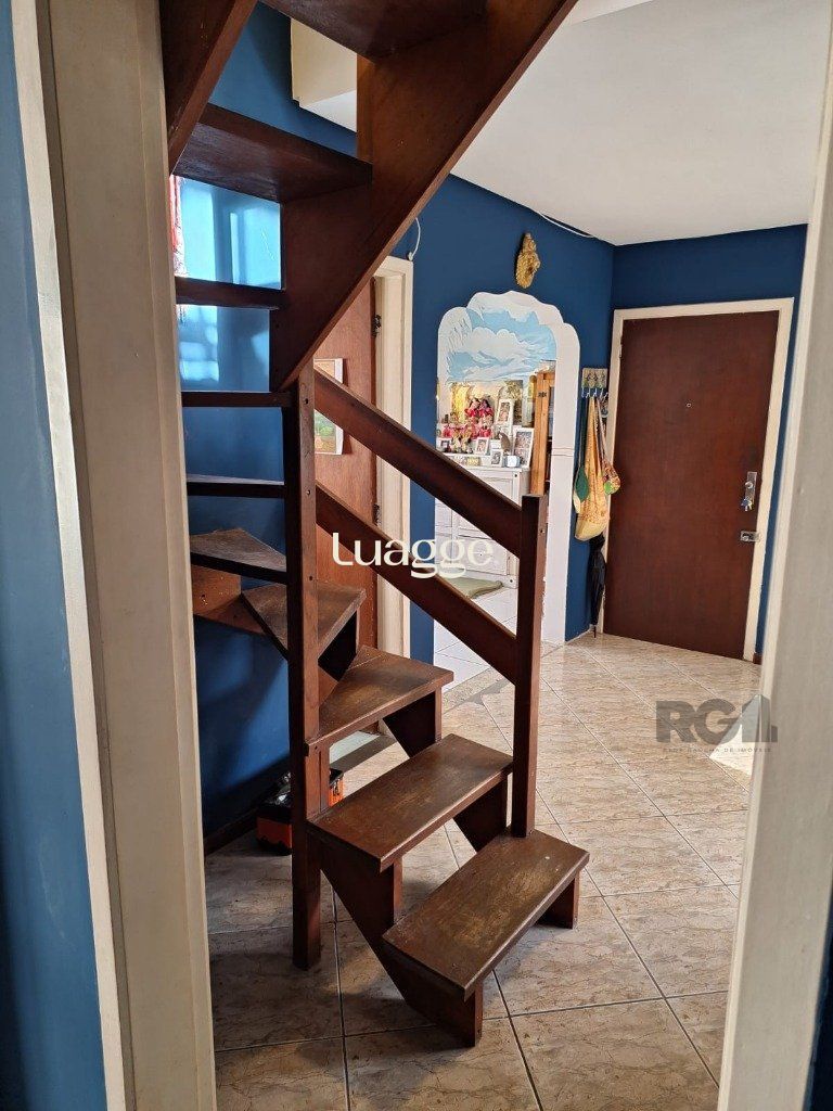 Cobertura, 3 quartos, 138 m² - Foto 31