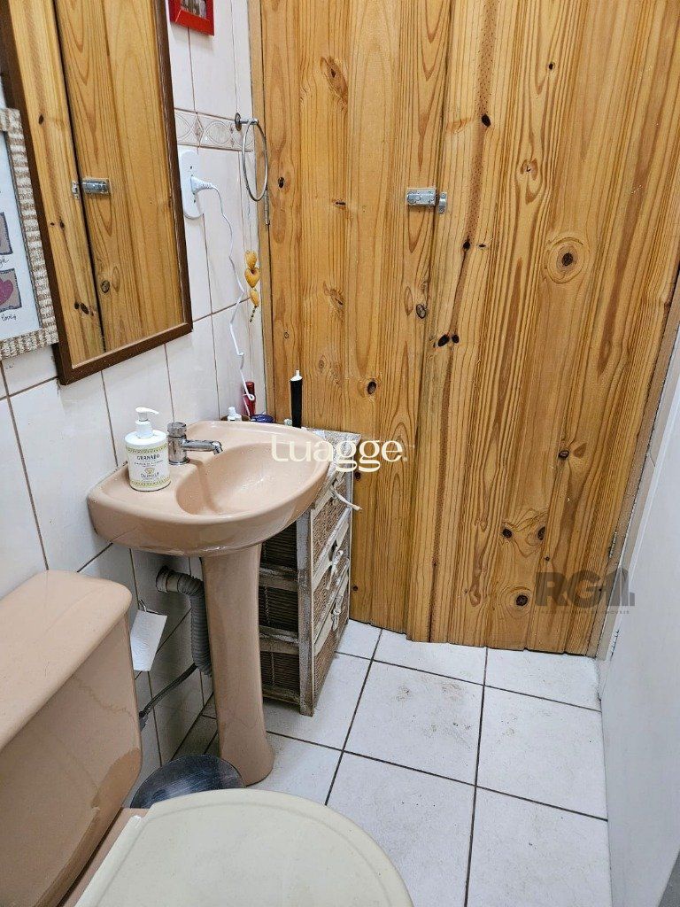 Kitnet-Studio, 36 m² - Foto 11