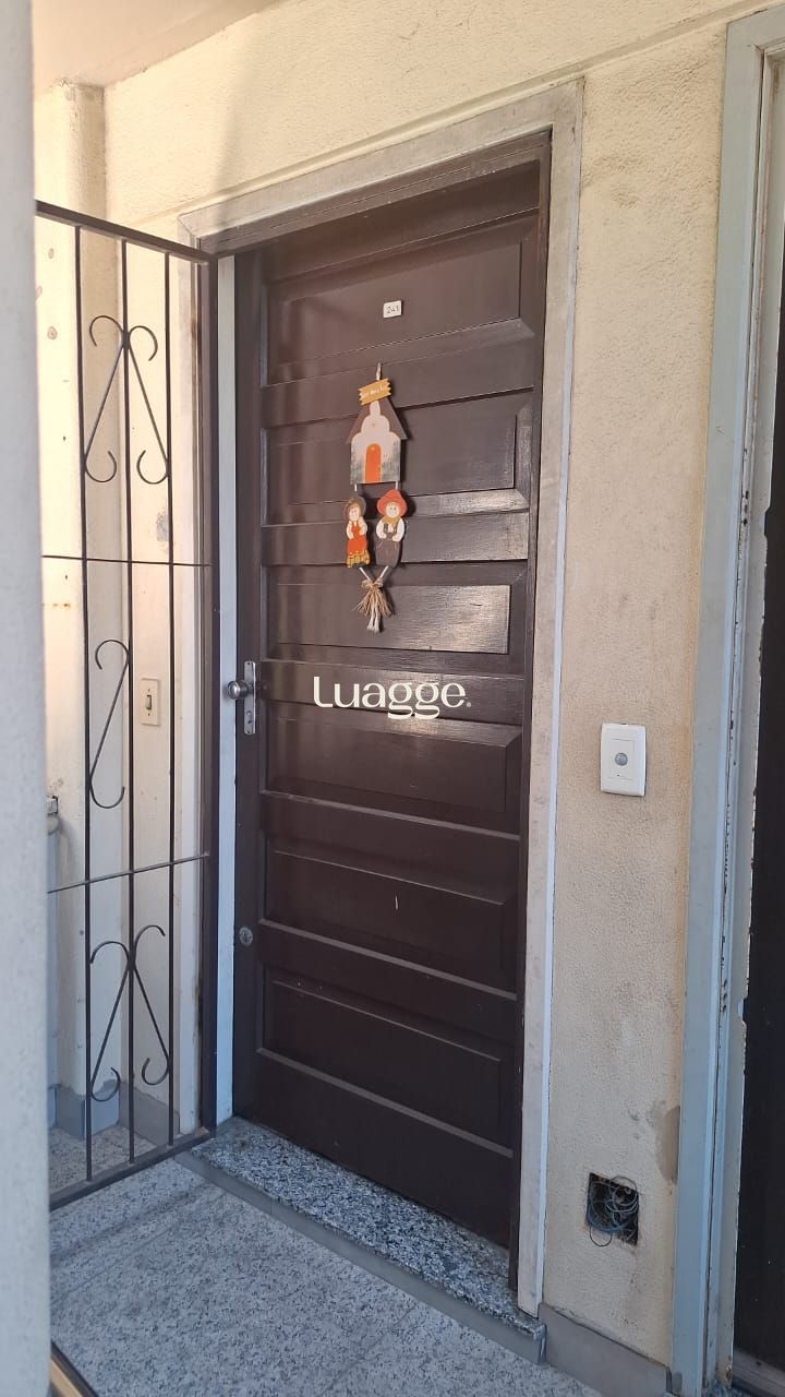 Apartamento, 2 quartos, à venda, 50 m², Santa Rosa de Lima - Porto Alegre — foto 2