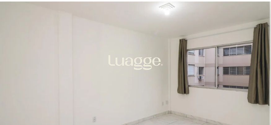 Apartamento, 1 quarto, à venda, 43 m², Santa Tereza - Porto Alegre — foto 4