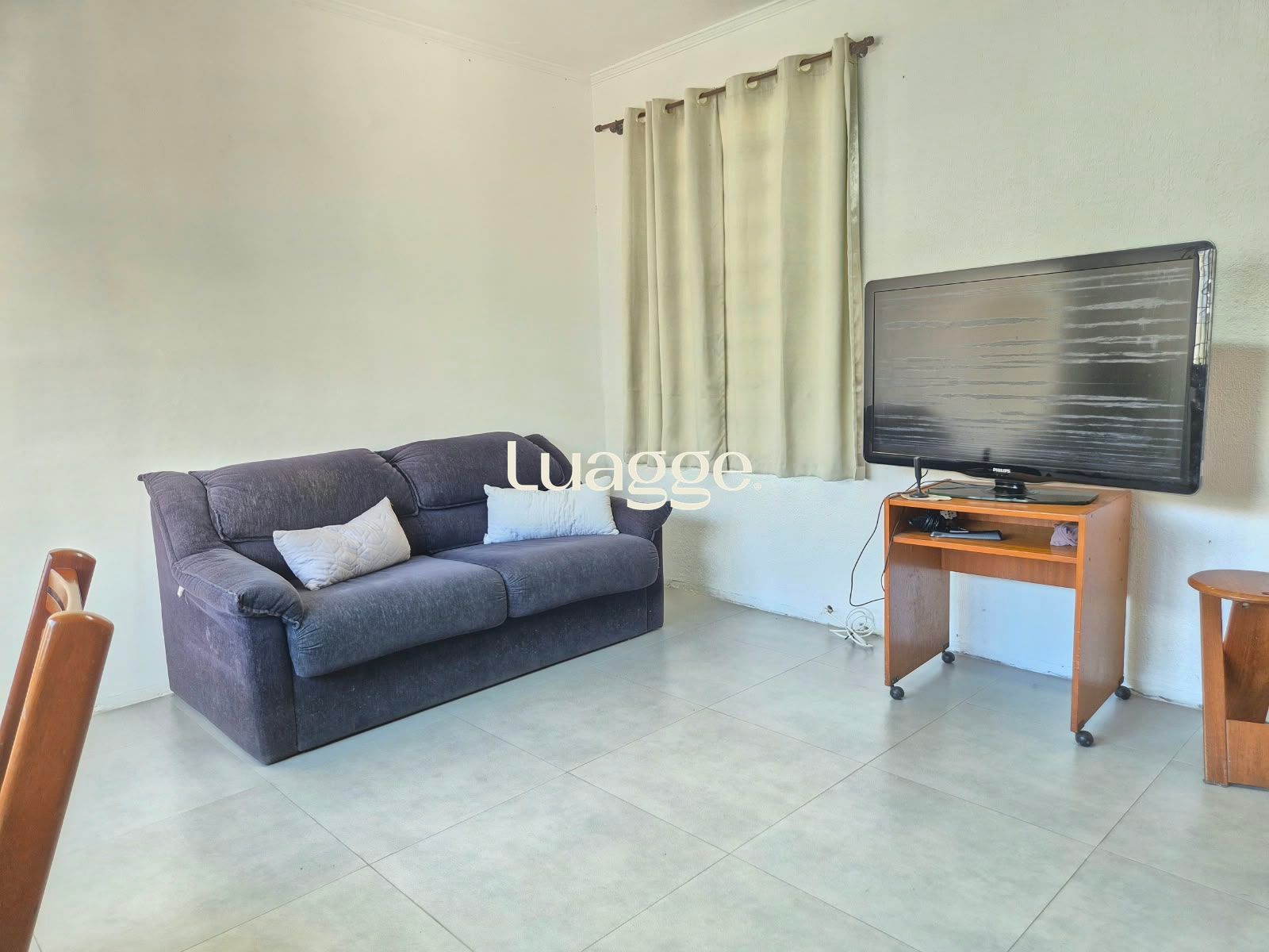 Casa, 3 quartos, à venda, 126 m², Menino Deus - Porto Alegre — foto 4