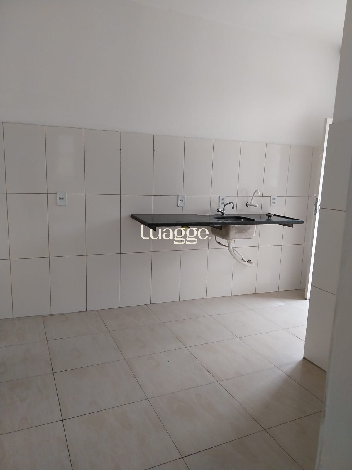 Kitnet-Studio, 26 m² - Foto 8