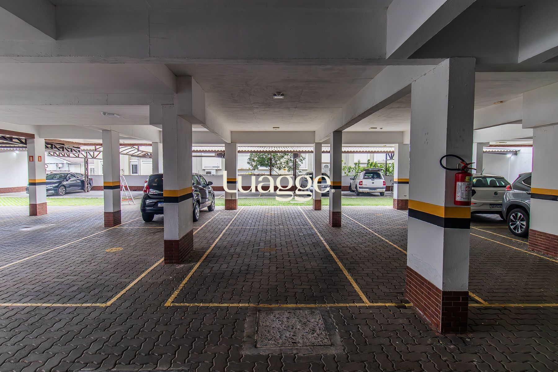 Cobertura à venda com 2 quartos, 165m² - Foto 38