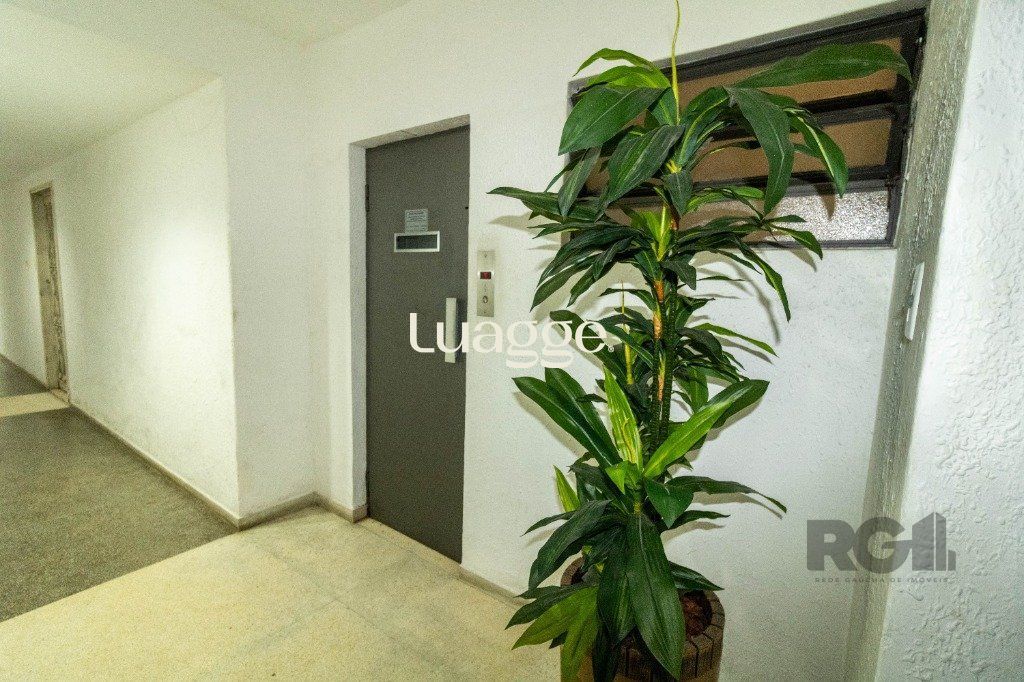 Kitnet-Studio, 32 m² - Foto 24