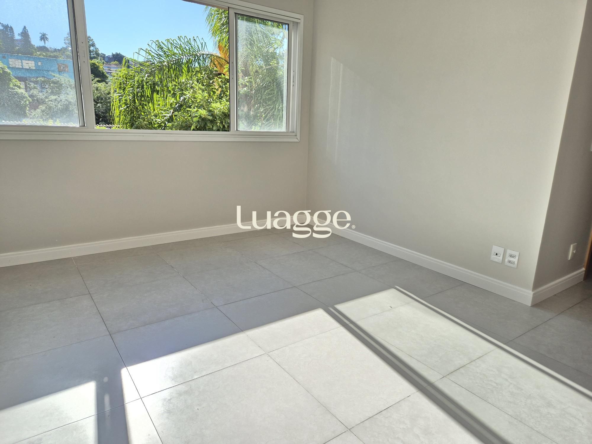 Apartamento à venda com 2 quartos, 60m² - Foto 14