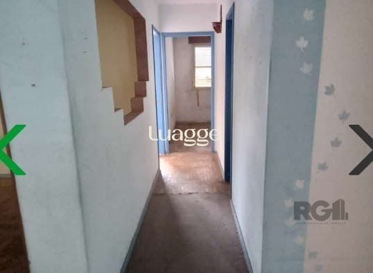 Apartamento à venda com 3 quartos, 70m² - Foto 8