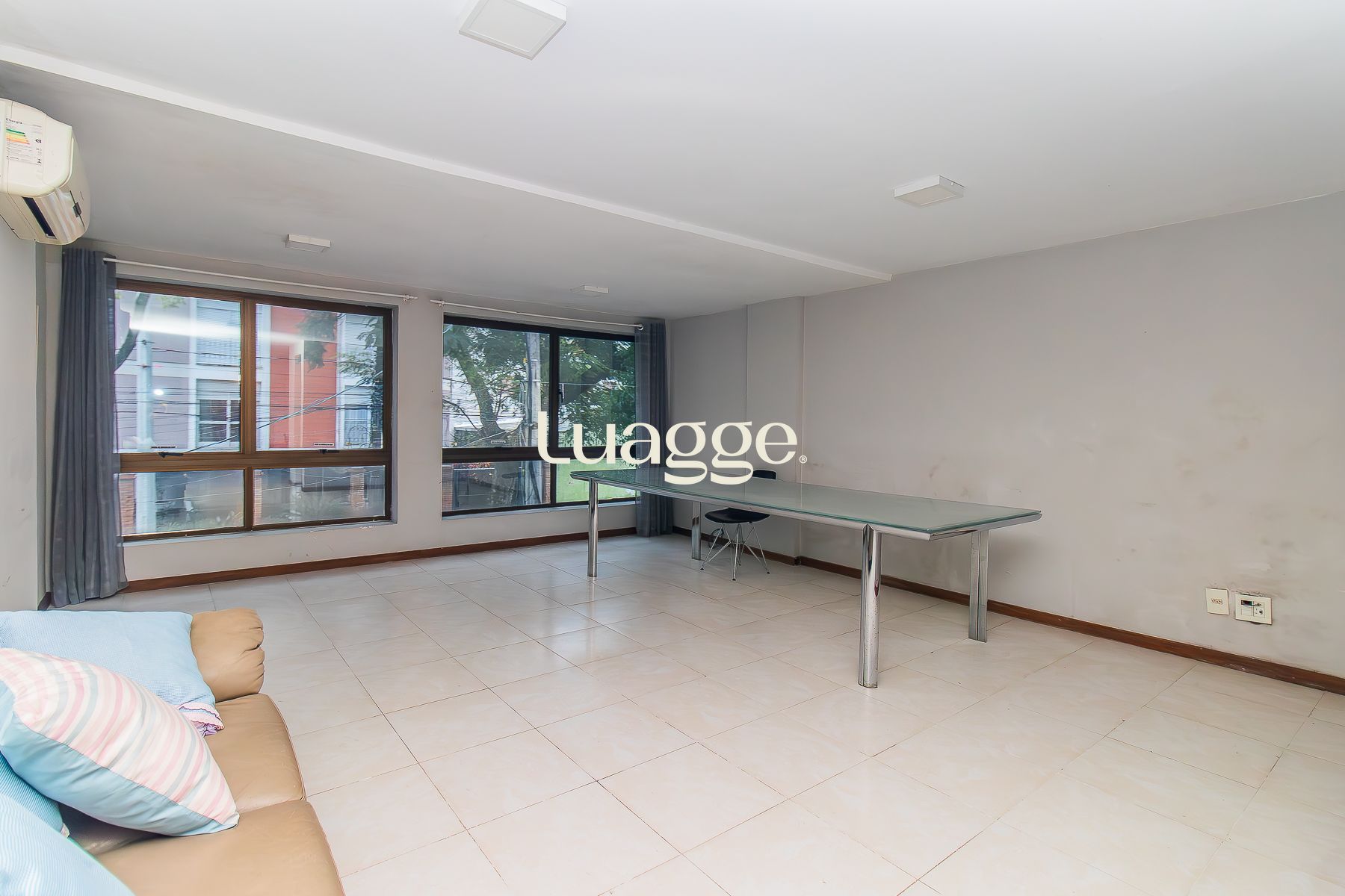 Prédio Inteiro à venda com 7 quartos, 321m² - Foto 19