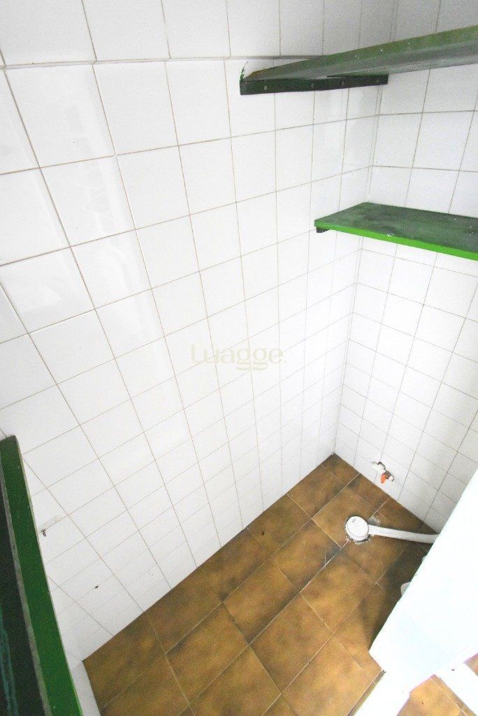 Apartamento à venda com 2 quartos, 69m² - Foto 15