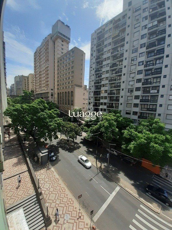 Apartamento, 2 quartos, 74 m² - Foto 18