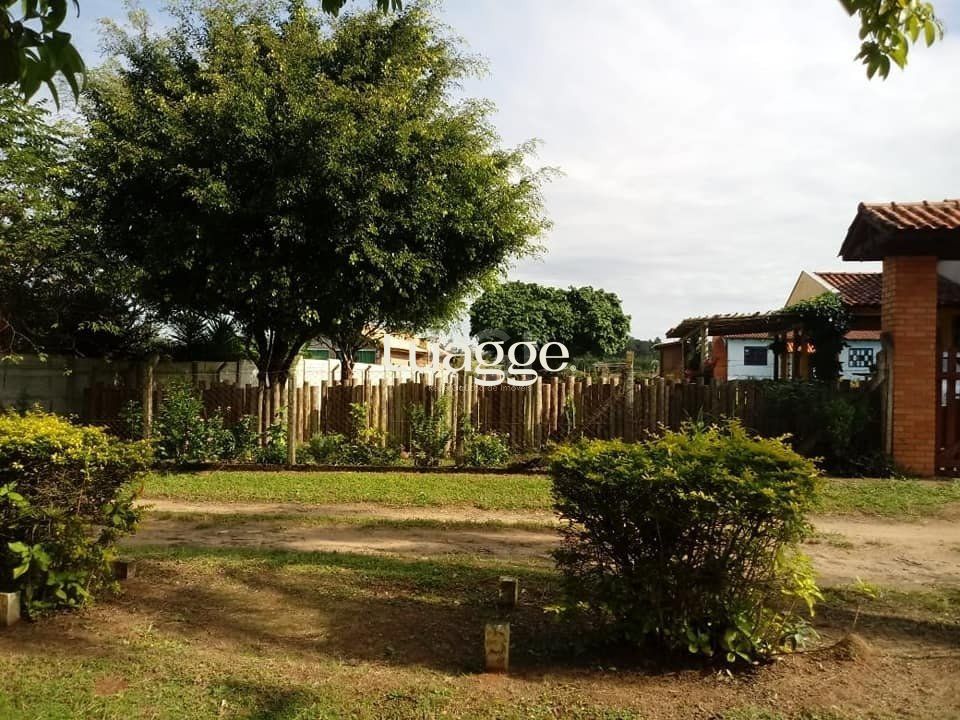 Sítio à venda com 3 quartos, 122m² - Foto 7