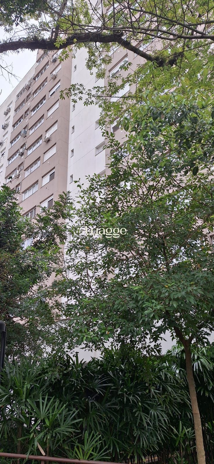 Apartamento à venda com 2 quartos, 60m² - Foto 23