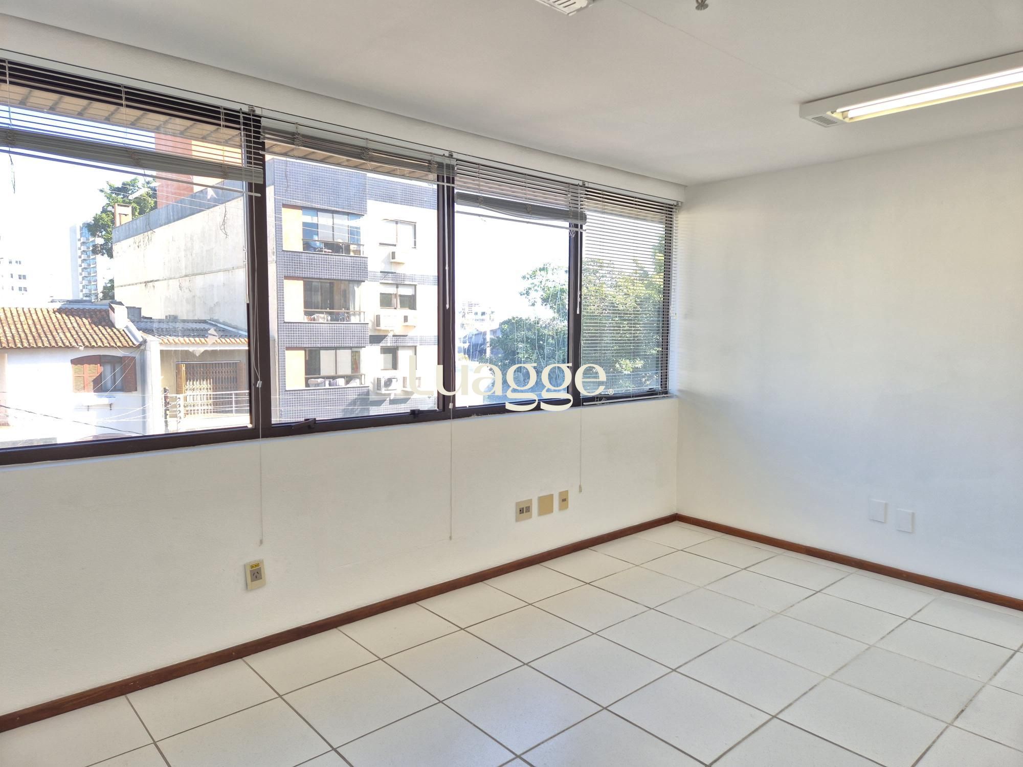 Depósito-Galpão-Armazém à venda com 7 quartos, 174m² - Foto 7
