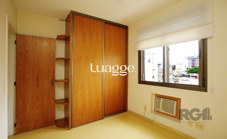 Apartamento, 3 quartos, 84 m² - Foto 7