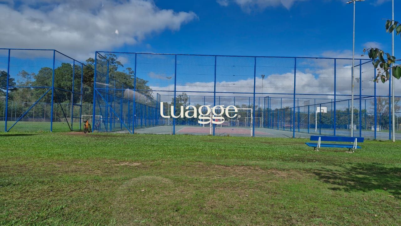 Apartamento, 3 quartos, 164 m² - Foto 32