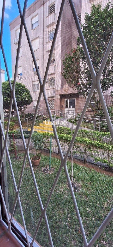 Apartamento, 1 quarto, 39 m² - Foto 8