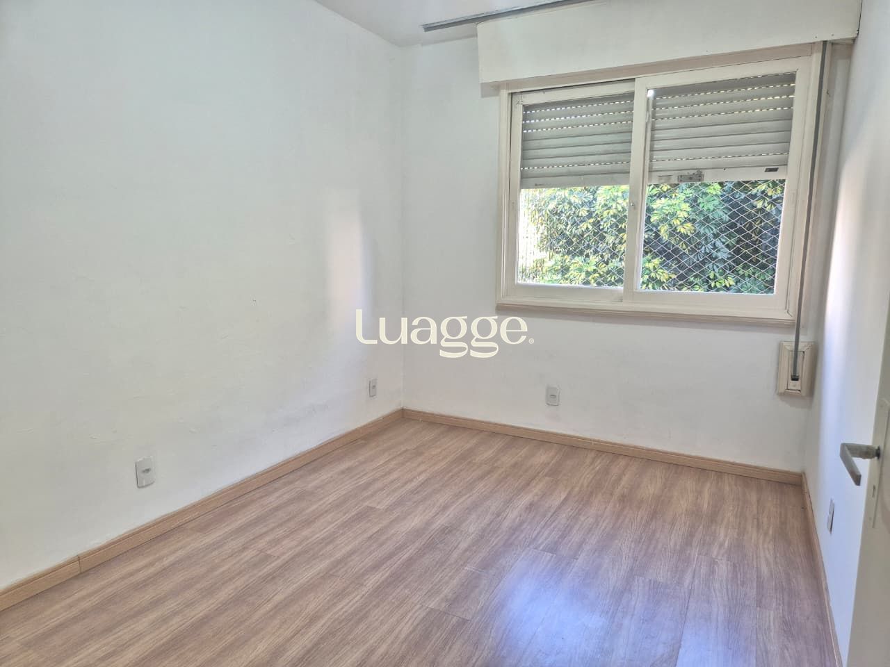 Apartamento, 1 quarto, à venda, 36 m², Cristal - Porto Alegre — foto 3
