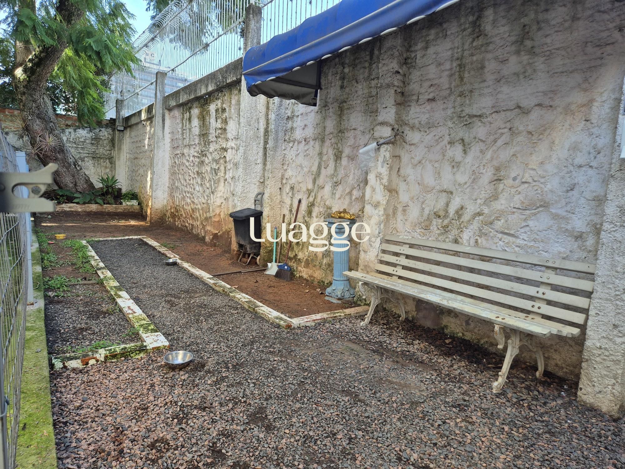 Apartamento à venda com 2 quartos, 58m² - Foto 13