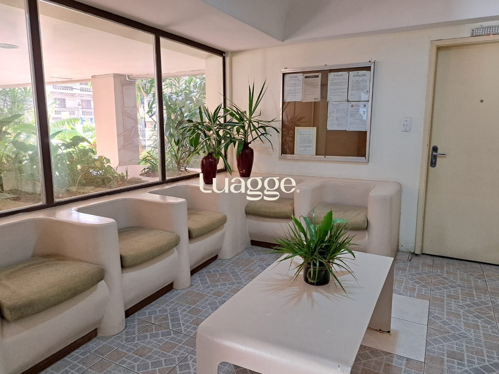 Apartamento, 3 quartos, à venda, 101 m², Menino Deus - Porto Alegre — foto 5