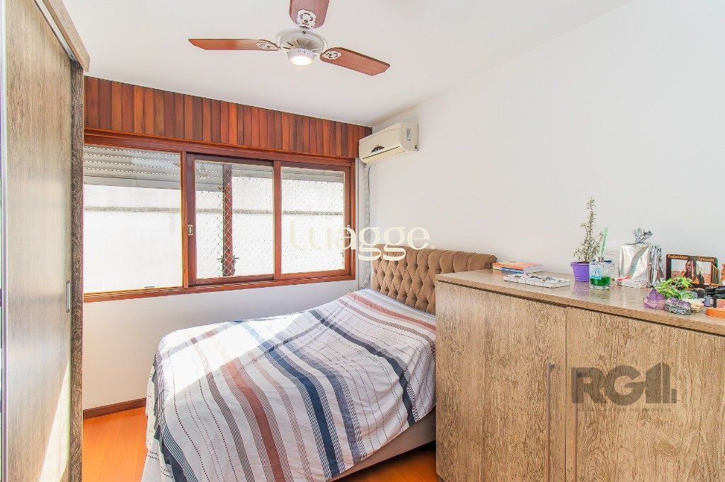 Apartamento, 3 quartos, 104 m² - Foto 10