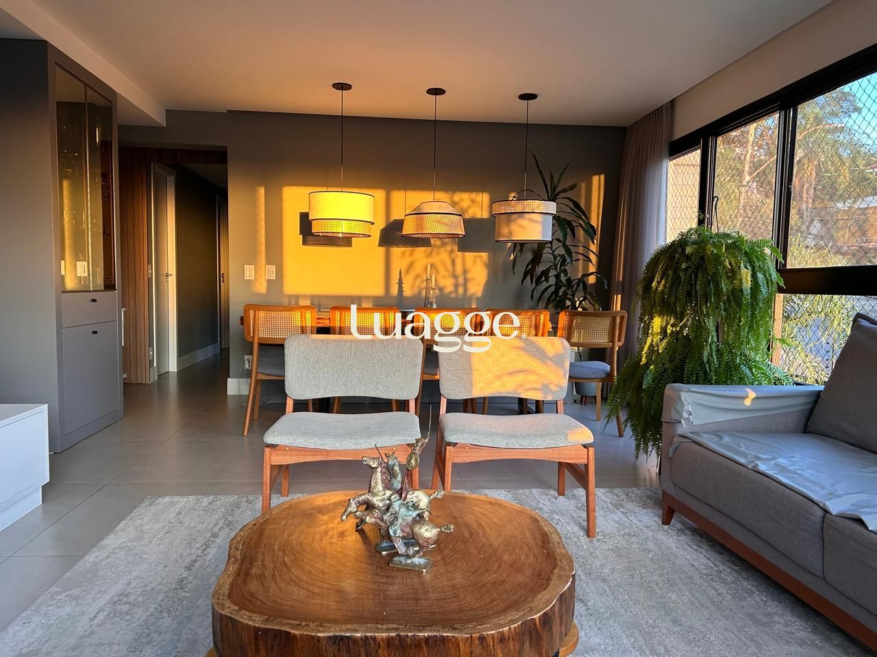 Apartamento, 3 quartos, à venda, 108 m², Menino Deus - Porto Alegre — foto 5