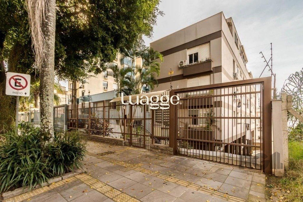 Cobertura, 3 quartos, 138 m² - Foto 5