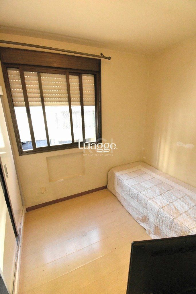 Apartamento, 2 quartos, 58 m² - Foto 10