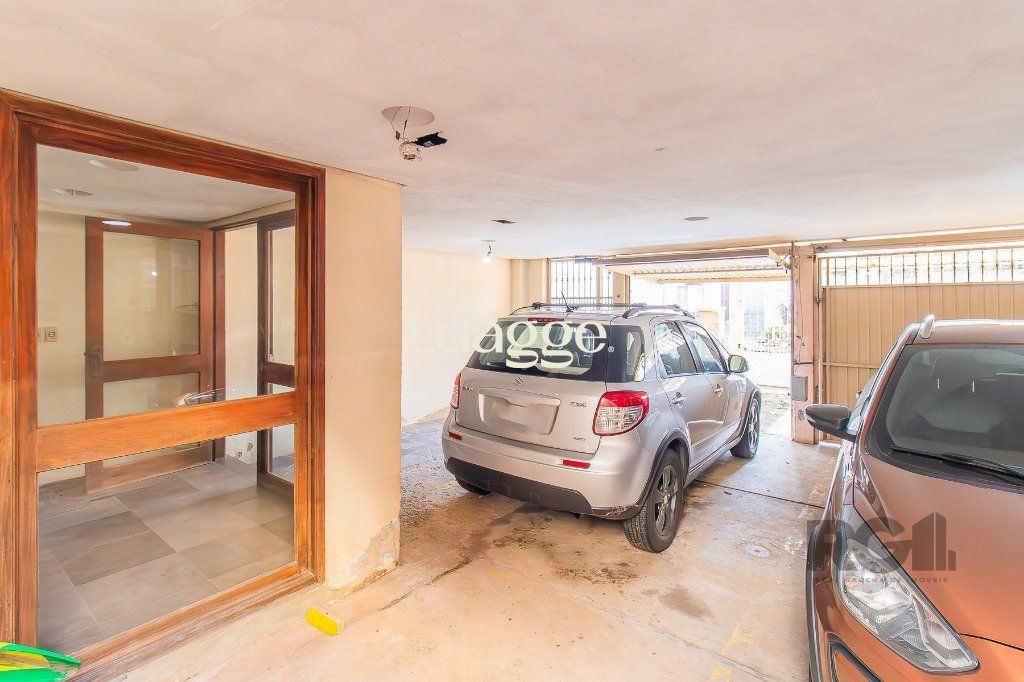 Cobertura à venda com 2 quartos, 92m² - Foto 25