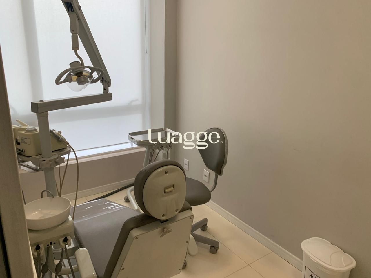 Sala-Conjunto, 53 m² - Foto 4