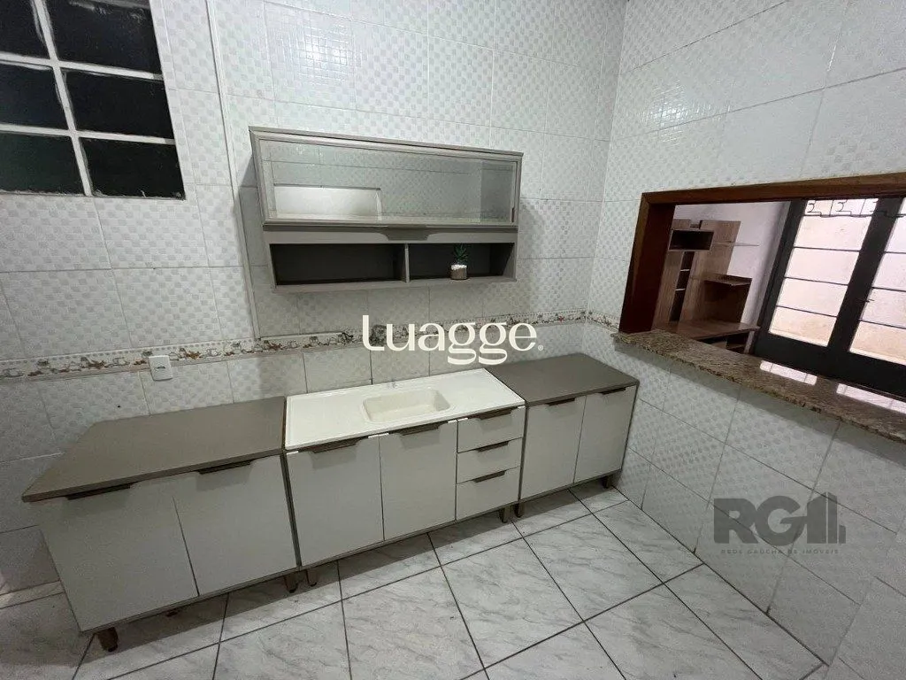 Apartamento, 2 quartos, 101 m² - Foto 10