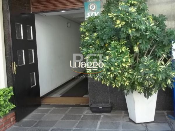 Sala-Conjunto, 29 m² - Foto 3