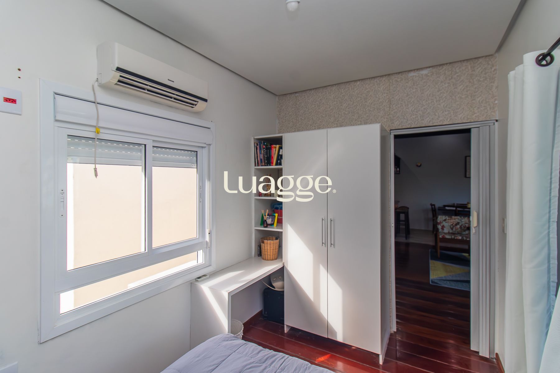 Cobertura à venda com 3 quartos, 160m² - Foto 10