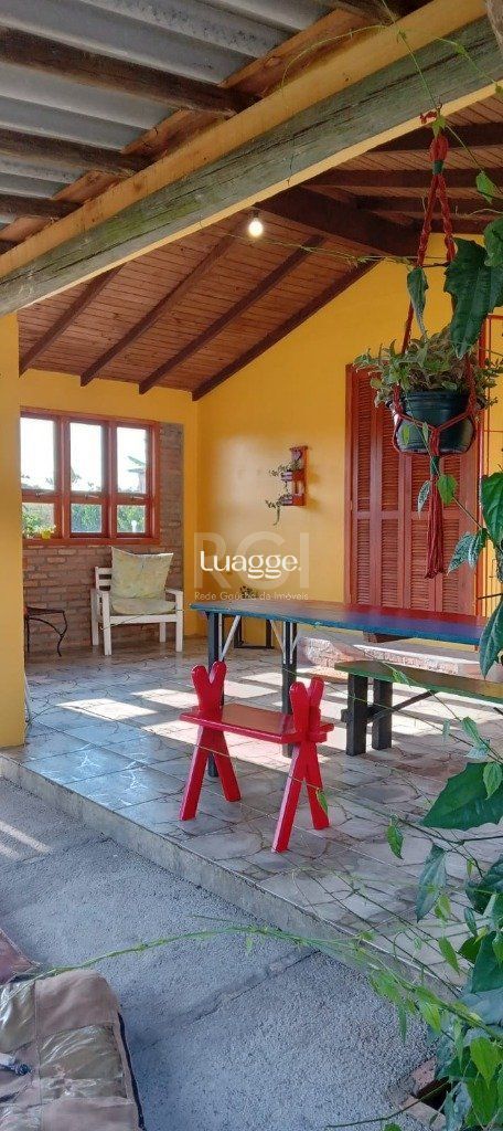 Sítio à venda com 3 quartos, 122m² - Foto 35