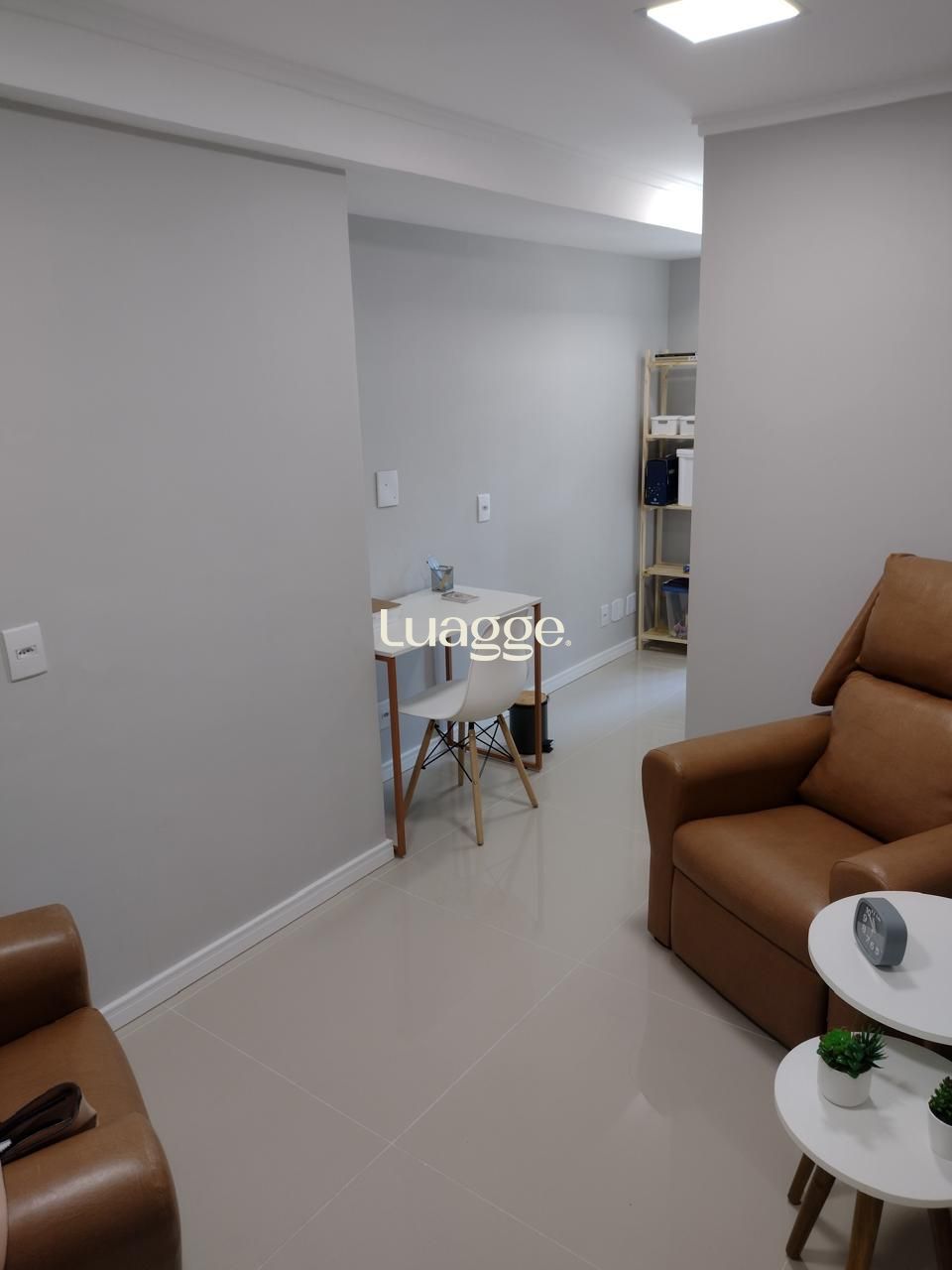 Sala-Conjunto, 53 m² - Foto 10