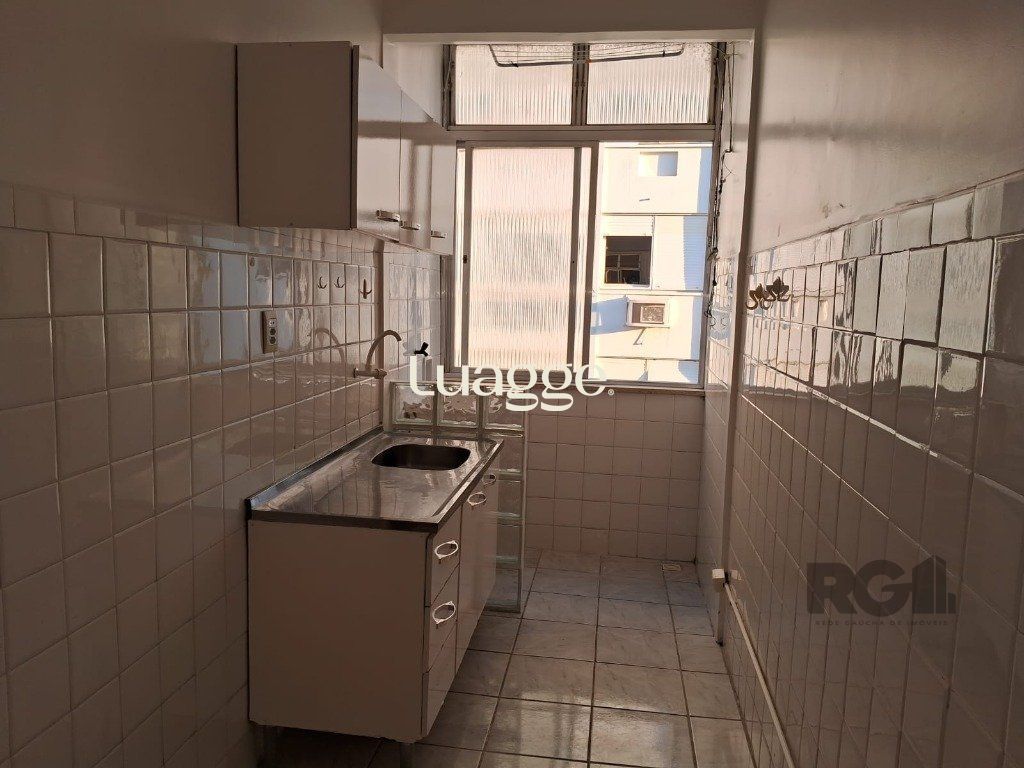 Kitnet-Studio, 36 m² - Foto 12