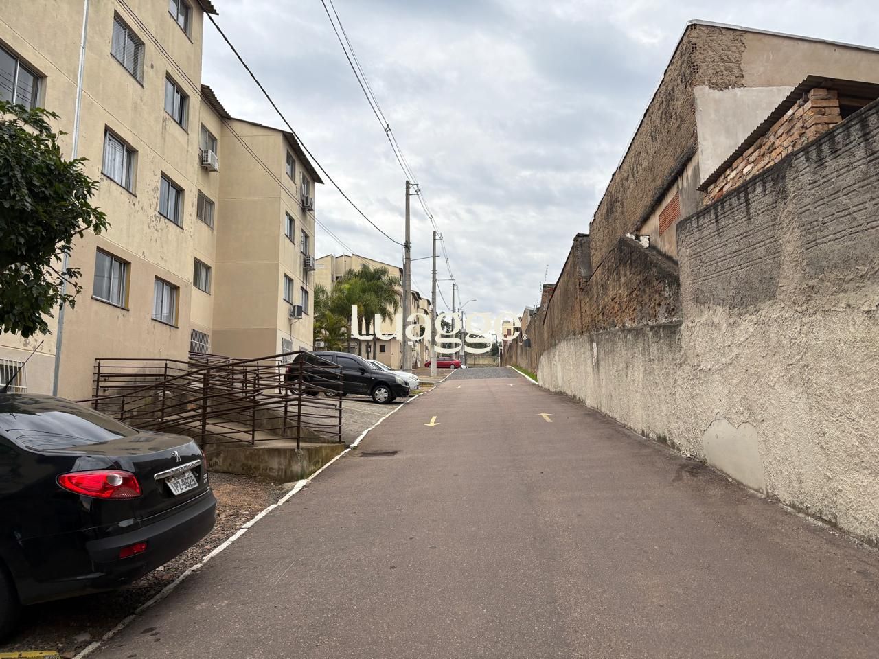 Apartamento, 2 quartos, 39 m² - Foto 24