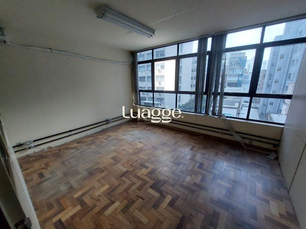 Sala-Conjunto, 140 m² - Foto 2