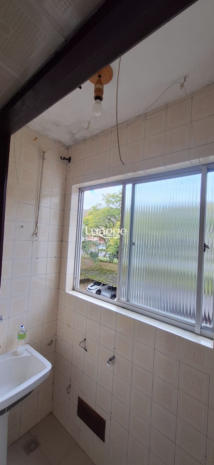 Apartamento, 2 quartos, 60 m² - Foto 16