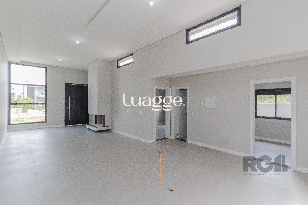 Casa de Condomínio à venda com 3 quartos, 155m² - Foto 3