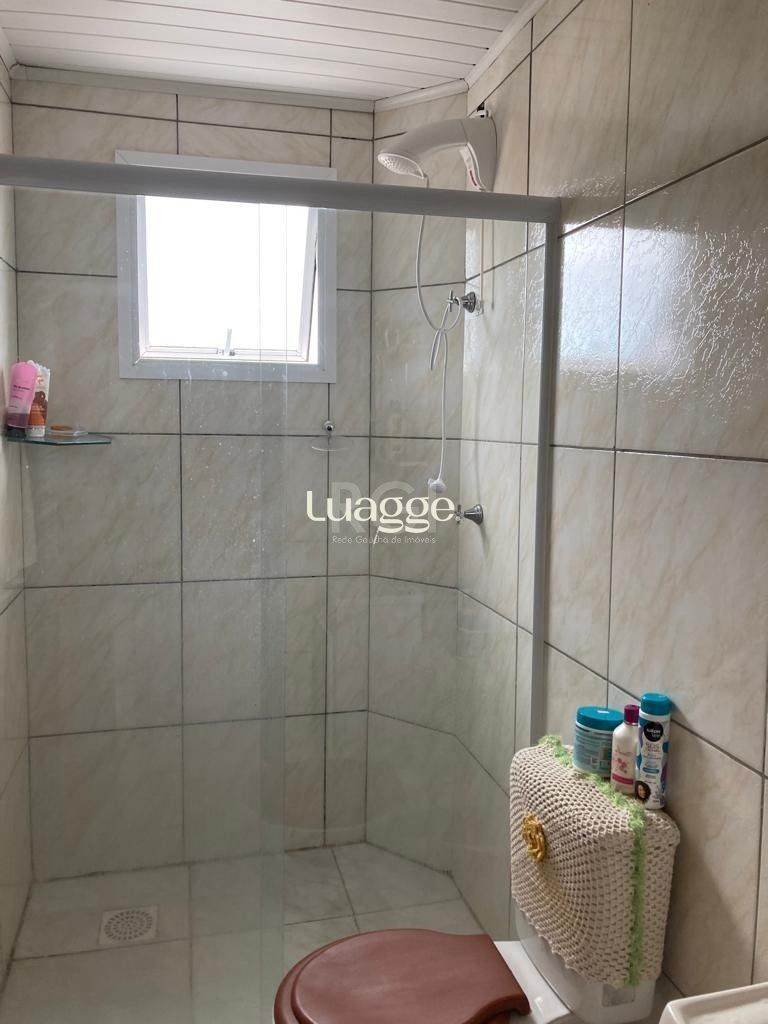 Apartamento, 2 quartos, 63 m² - Foto 15