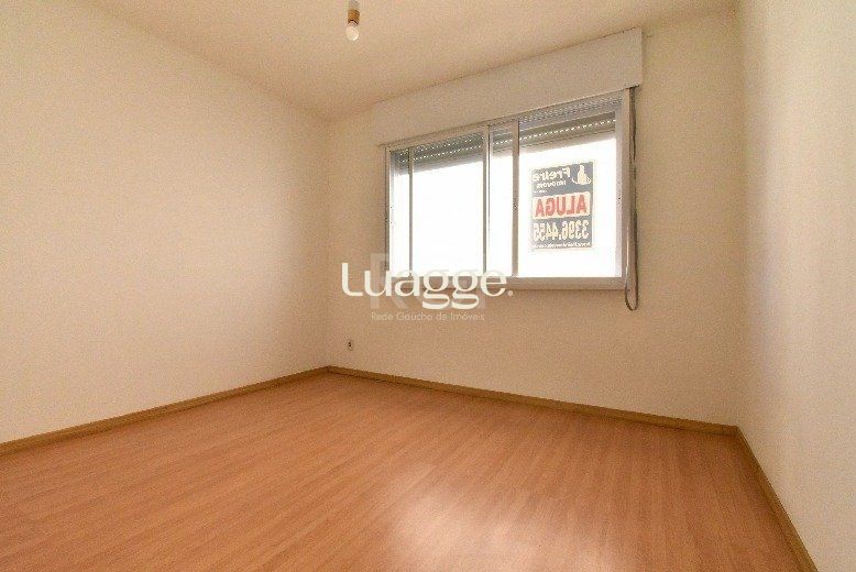 Apartamento, 1 quarto, 39 m² - Foto 4