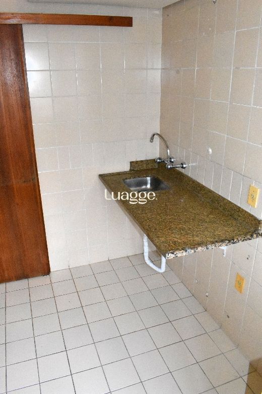 Apartamento, 2 quartos, 59 m² - Foto 14