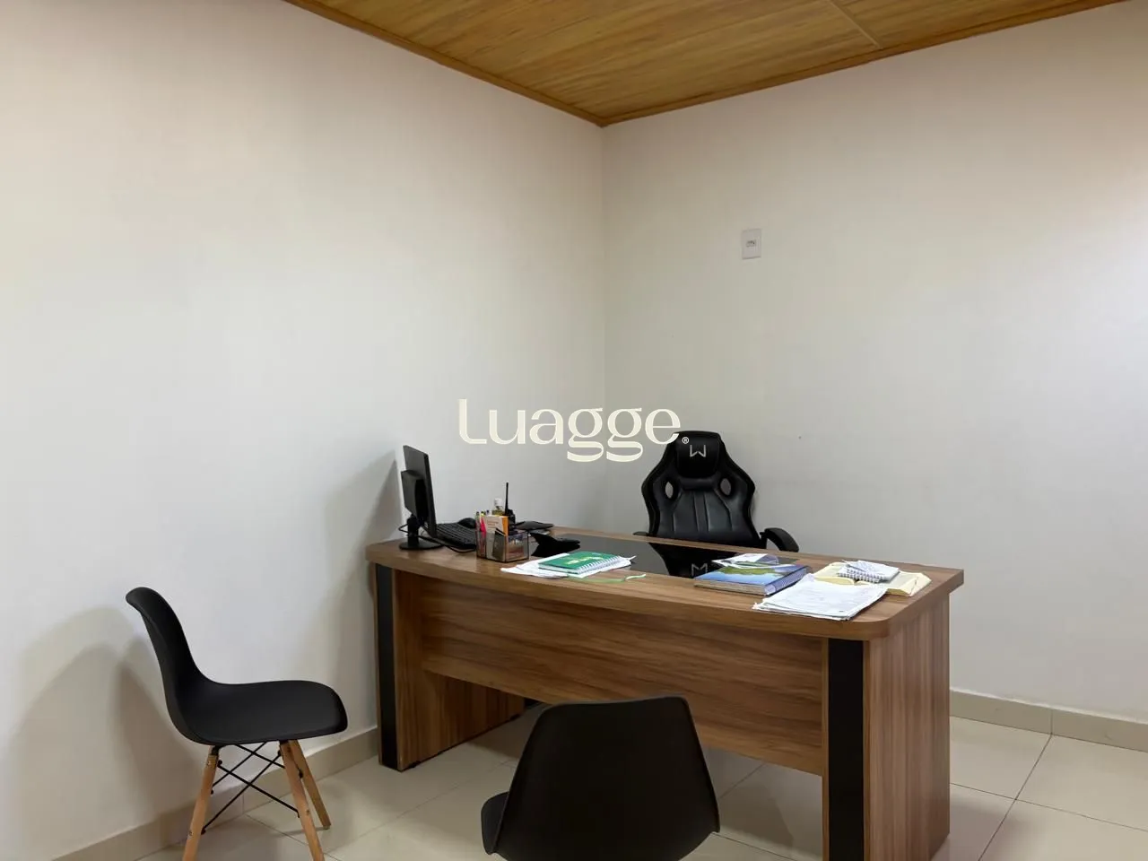 Loja-Salão, 526 m² - Foto 20