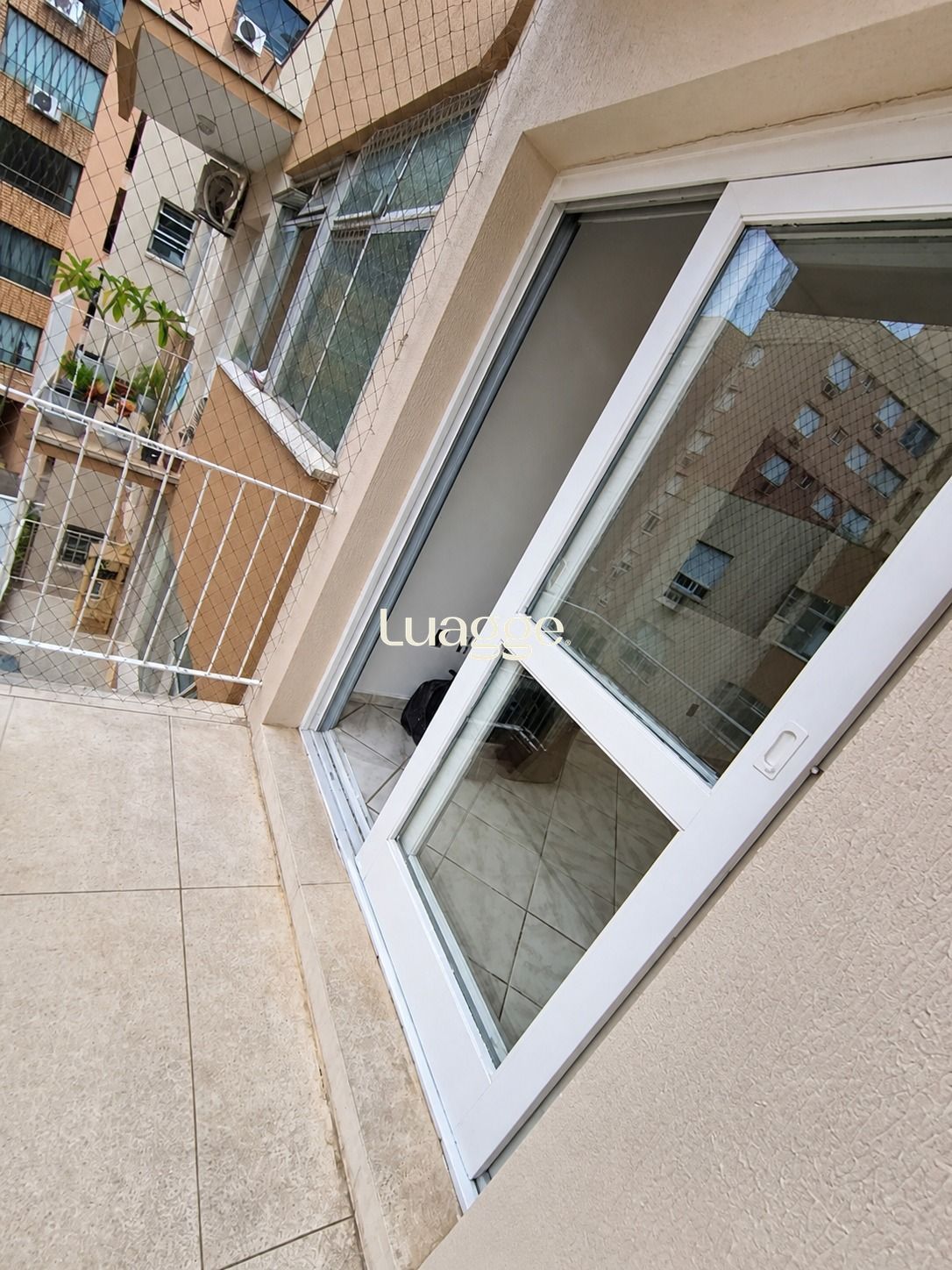 Apartamento, 1 quarto, à venda, 37 m², Boa Vista - Porto Alegre — foto 4